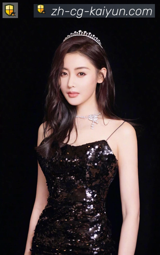 奖项2