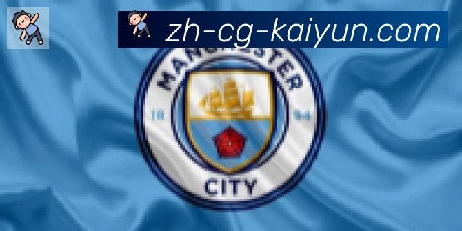 开云APP合作伙伴
